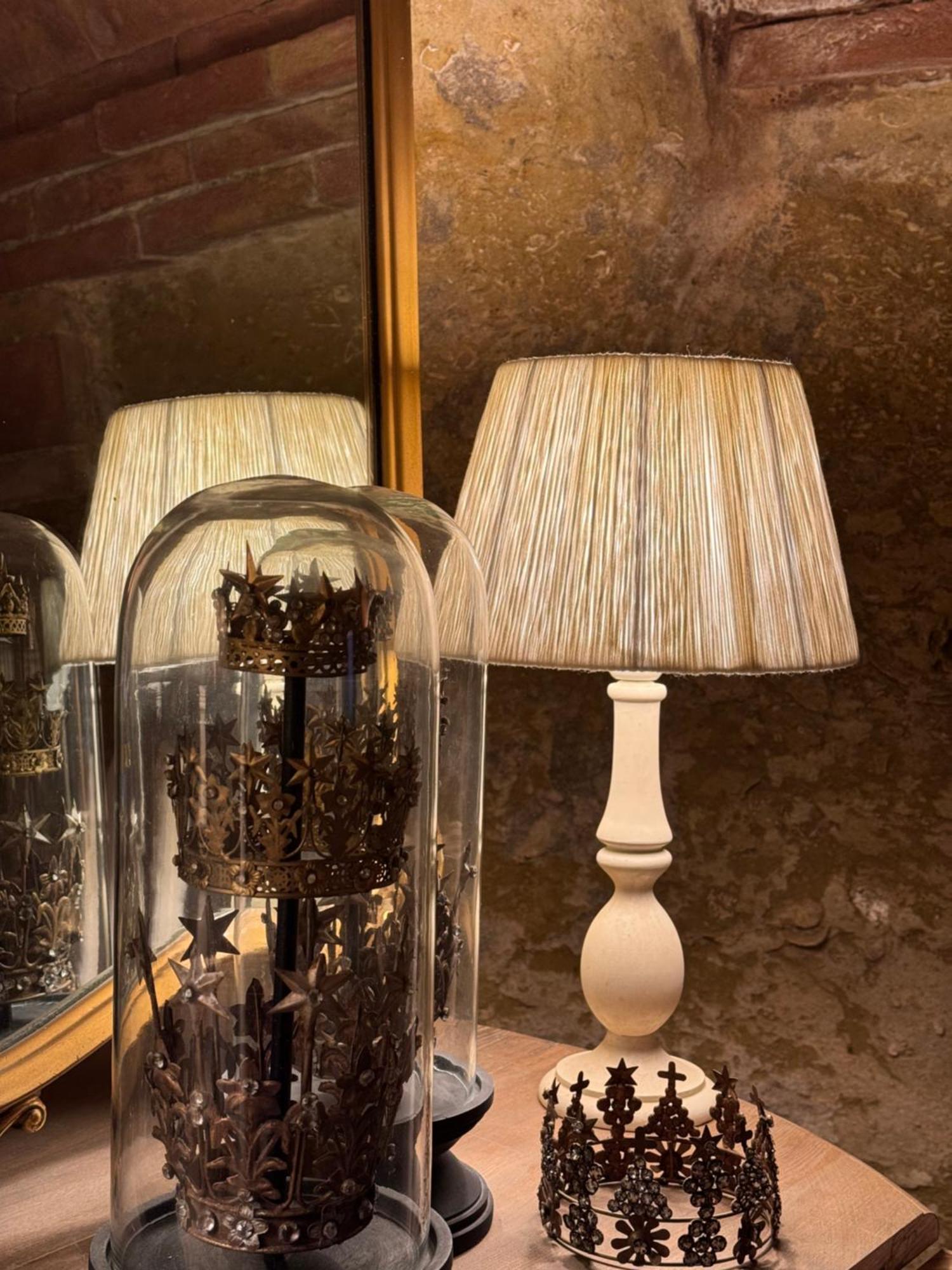 La Casetta Di Borgo Lajatico Ngoại thất bức ảnh