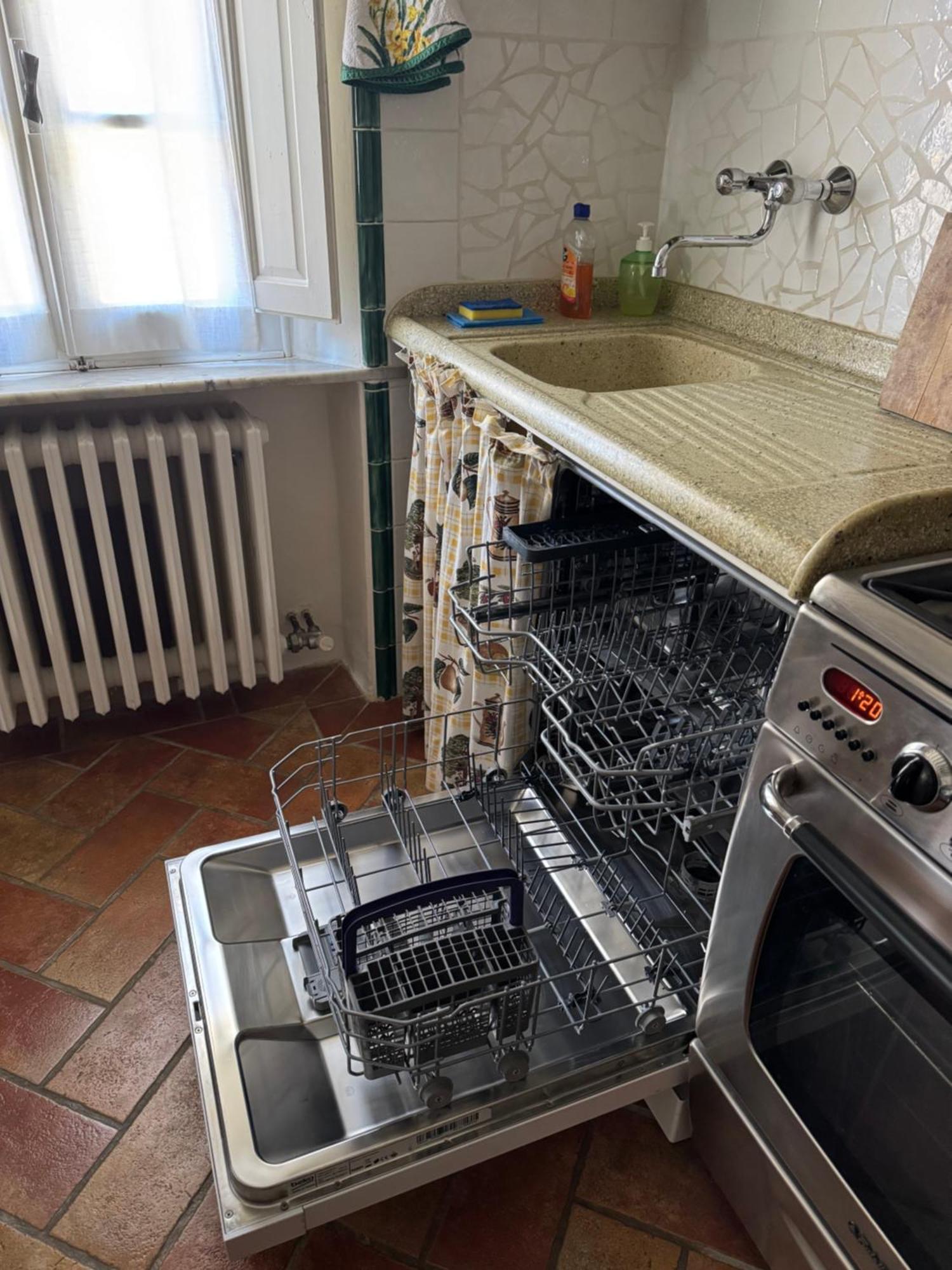 La Casetta Di Borgo Lajatico Ngoại thất bức ảnh